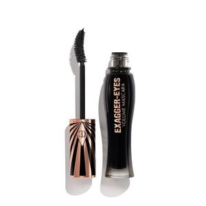 Charlotte Tilbury Exagger-Eyes Volume Mascara ✨